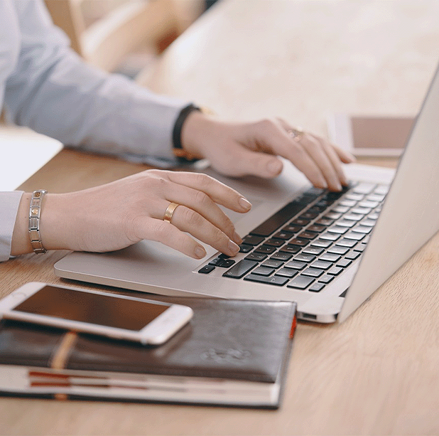 Business_Goal
