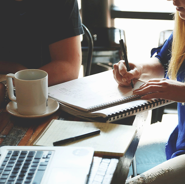 Business_Goal