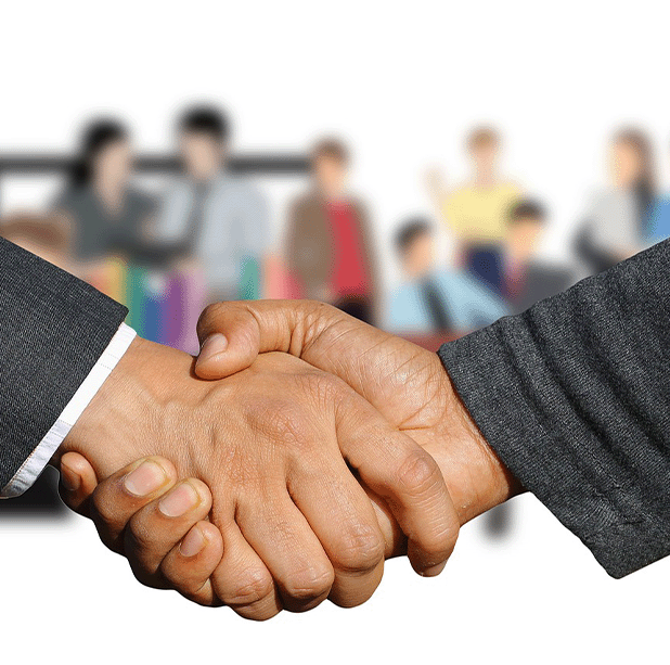 Business_Goal