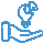business_Icone