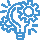business_Icone