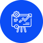 Business_counter