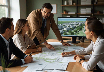 Business_image
