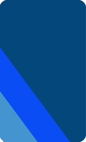 Service_Image