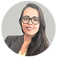 testimonials_area